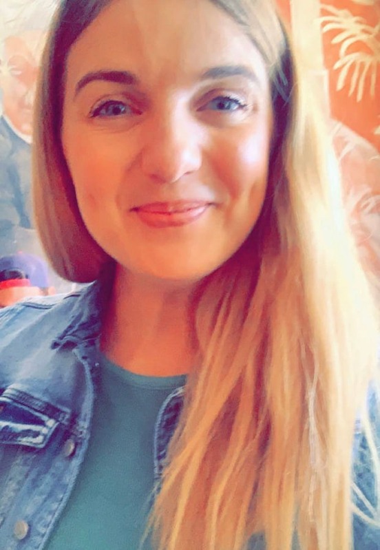 Kristin Hoem Ovesen – lærer og privatlærer